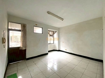 兆基社會住宅🏡潮州整棟透天/有獨立車庫（第2張）