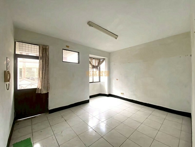 兆基社會住宅🏡潮州整棟透天/有獨立車庫（第2張）