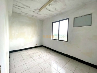 兆基社會住宅🏡潮州整棟透天/有獨立車庫（第4張）