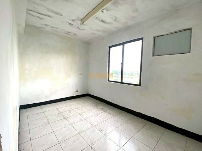 兆基社會住宅🏡潮州整棟透天/有獨立車庫（第4張）