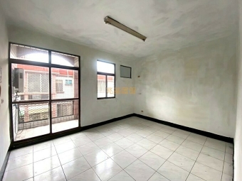 兆基社會住宅🏡潮州整棟透天/有獨立車庫（第3張）