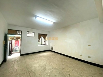 兆基社會住宅🏡潮州整棟透天/有獨立車庫（第1張）