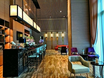 兆基社會住宅🏡迴龍捷運景觀2房✨方正明亮✨可租補（第11張）