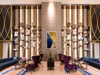 兆基社會住宅🏡迴龍捷運景觀2房✨方正明亮✨可租補（第12張）