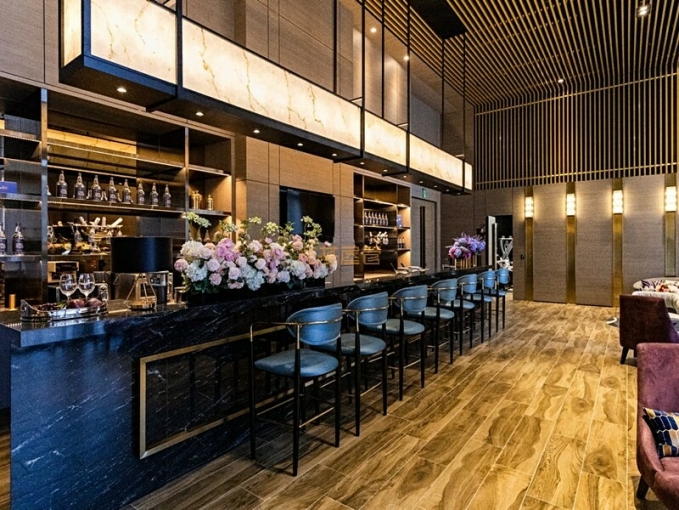 兆基社會住宅🏡迴龍捷運景觀2房✨方正明亮✨可租補（第10張）