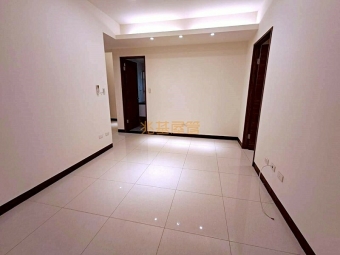 兆基社會住宅🏡迴龍捷運景觀2房✨方正明亮✨可租補（第2張）