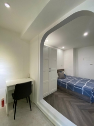 稀有可寵🍀電梯🍀管理員🍀租屋補助🍀子母車🍀飲水機🍀可報稅（第9張）