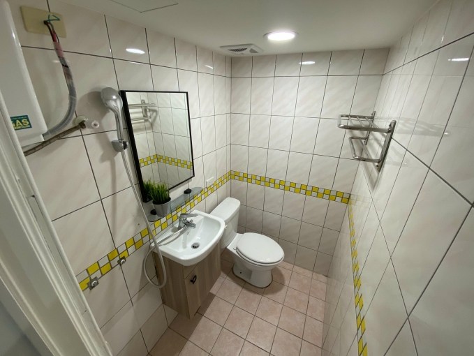 稀有可寵🍀電梯🍀管理員🍀租屋補助🍀子母車🍀飲水機🍀可報稅（第11張）