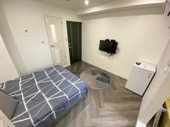 稀有可寵🍀電梯🍀管理員🍀租屋補助🍀子母車🍀飲水機🍀可報稅（第7張）