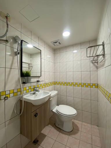 稀有可寵🍀電梯🍀管理員🍀租屋補助🍀子母車🍀飲水機🍀可報稅（第12張）