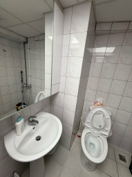 全新裝修溫馨套房（第6張）