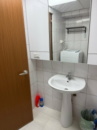 全新裝修溫馨套房（第11張）