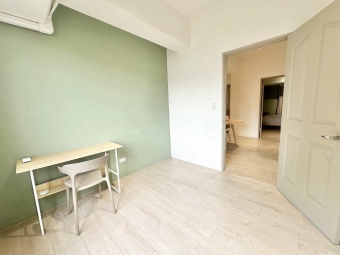 廷選好屋✨西屯稀有四房|家具電齊全|可另租平面車位 - Image 25