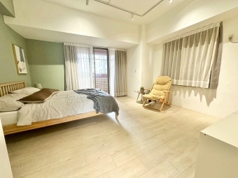 廷選好屋✨西屯稀有四房|家具電齊全|可另租平面車位 - Image 18