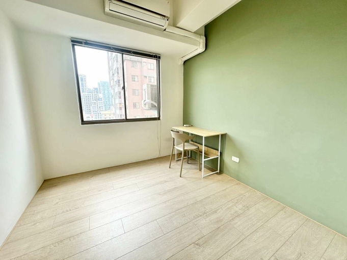 廷選好屋✨西屯稀有四房|家具電齊全|可另租平面車位 - Image 9