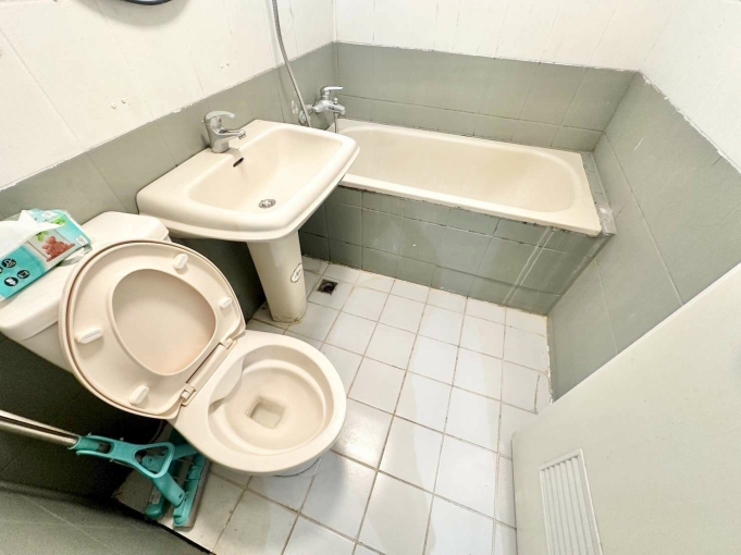 廷選好屋✨西屯稀有四房|家具電齊全|可另租平面車位 - Image 6