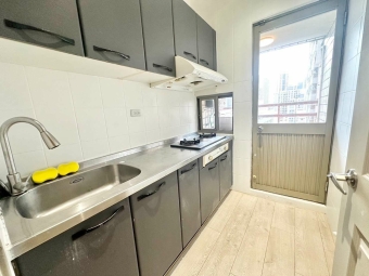 廷選好屋✨西屯稀有四房|家具電齊全|可另租平面車位 - Image 26