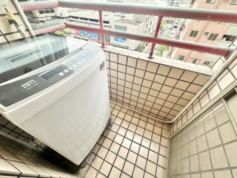 廷選好屋✨西屯稀有四房|家具電齊全|可另租平面車位 - Image 27