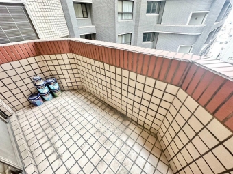 廷選好屋✨西屯稀有四房|家具電齊全|可另租平面車位 - Image 29