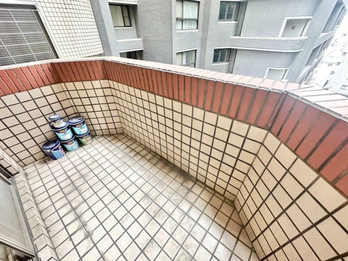 廷選好屋✨西屯稀有四房|家具電齊全|可另租平面車位 - Image 14