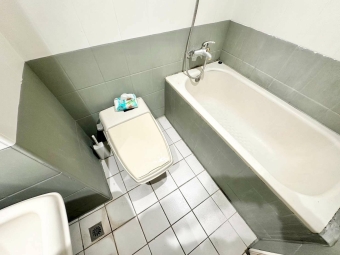 廷選好屋✨西屯稀有四房|家具電齊全|可另租平面車位 - Image 22