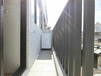 台電可租補～中國醫全新高樓電梯正1大房1衞（第7張）