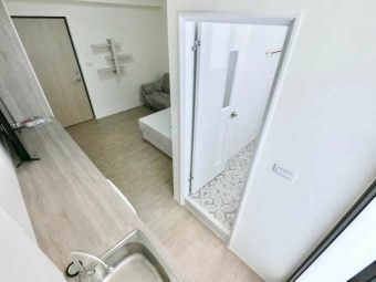 台電可租補～中國醫全新高樓電梯正1大房1衞（第3張）