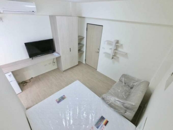 台電可租補～中國醫全新高樓電梯正1大房1衞（第4張）