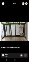 ★6/25才能看屋★近樂華.頂溪站★獨立門牌★雙面牆大對外窗（第8張）