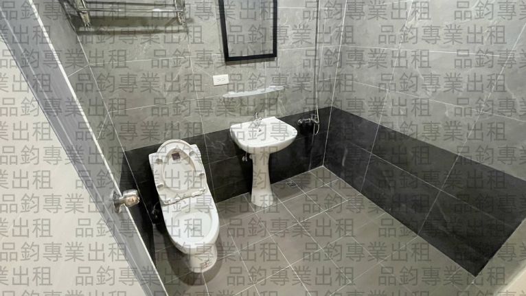 《出租幸福窩》實況照~找屋不費時~即簽即住（第11張）