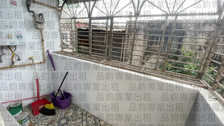 《出租幸福窩》實況照~找屋不費時~即簽即住（第6張）