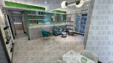 《出租幸福窩》實況照~找屋不費時~即簽即住（第4張）