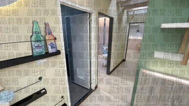 《出租幸福窩》實況照~找屋不費時~即簽即住（第7張）