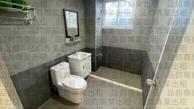 《出租幸福窩》實況照~找屋不費時~即簽即住（第8張）