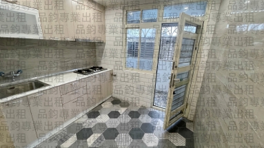 《出租幸福窩》實況照~找屋不費時~即簽即住（第5張）