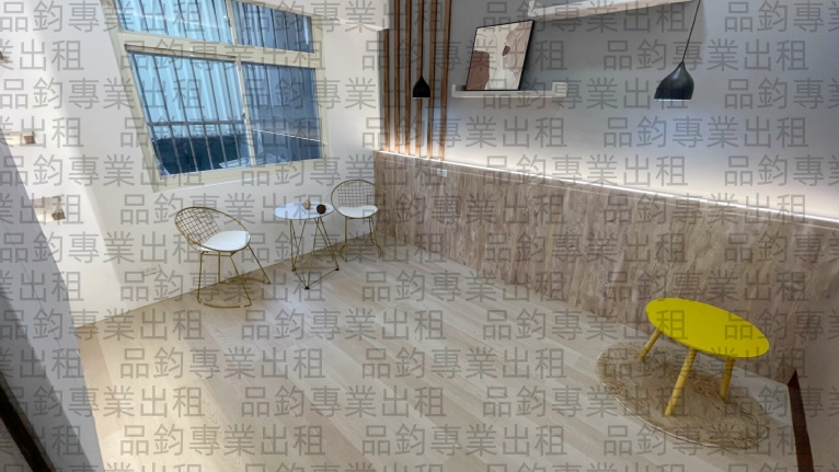 《出租幸福窩》實況照~找屋不費時~即簽即住（第12張）