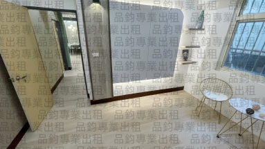 《出租幸福窩》實況照~找屋不費時~即簽即住（第13張）