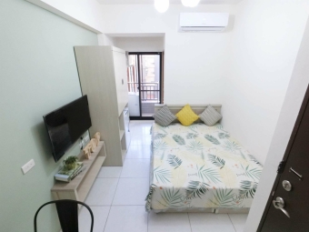 🧡加賴約🧡電梯新屋🧡租屋補助🧡陽台獨洗🧡秒殺物件🧡 - Image 13