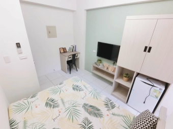 🧡加賴約🧡電梯新屋🧡租屋補助🧡陽台獨洗🧡秒殺物件🧡 - Image 12