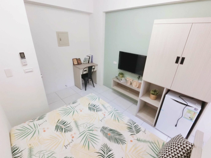 🧡加賴約🧡電梯新屋🧡租屋補助🧡陽台獨洗🧡秒殺物件🧡 - Image 3