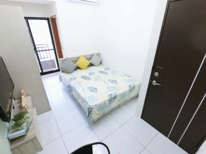 🧡加賴約🧡電梯新屋🧡租屋補助🧡陽台獨洗🧡秒殺物件🧡 - Image 1