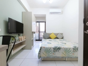 🧡加賴約🧡電梯新屋🧡租屋補助🧡陽台獨洗🧡秒殺物件🧡 - Image 14