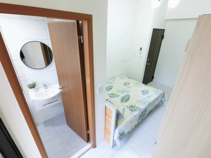 🧡加賴約🧡電梯新屋🧡租屋補助🧡陽台獨洗🧡秒殺物件🧡 - Image 2