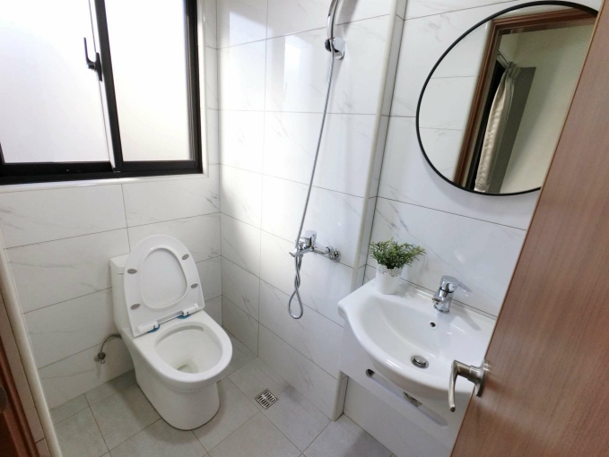 🧡加賴約🧡電梯新屋🧡租屋補助🧡陽台獨洗🧡秒殺物件🧡 - Image 8