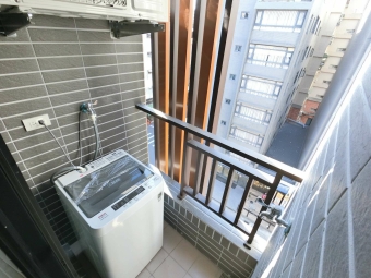 🧡加賴約🧡電梯新屋🧡租屋補助🧡陽台獨洗🧡秒殺物件🧡 - Image 18