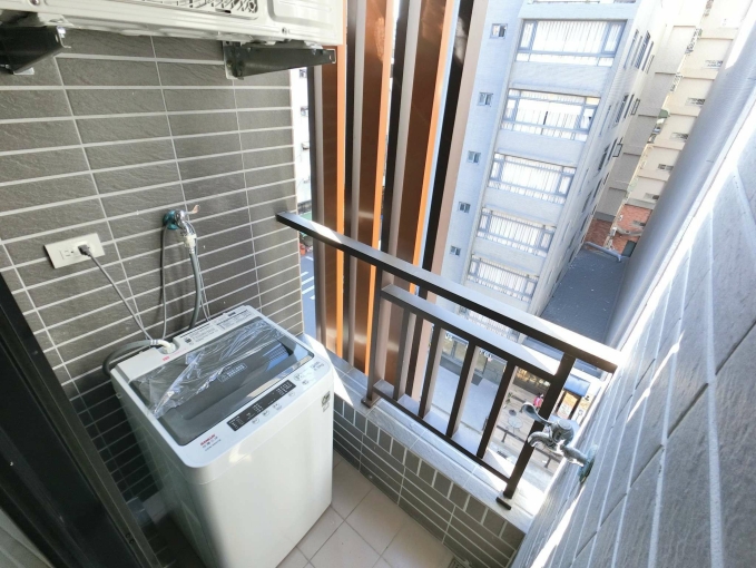 🧡加賴約🧡電梯新屋🧡租屋補助🧡陽台獨洗🧡秒殺物件🧡 - Image 9