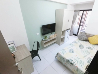 🧡加賴約🧡電梯新屋🧡租屋補助🧡陽台獨洗🧡秒殺物件🧡 - Image 15