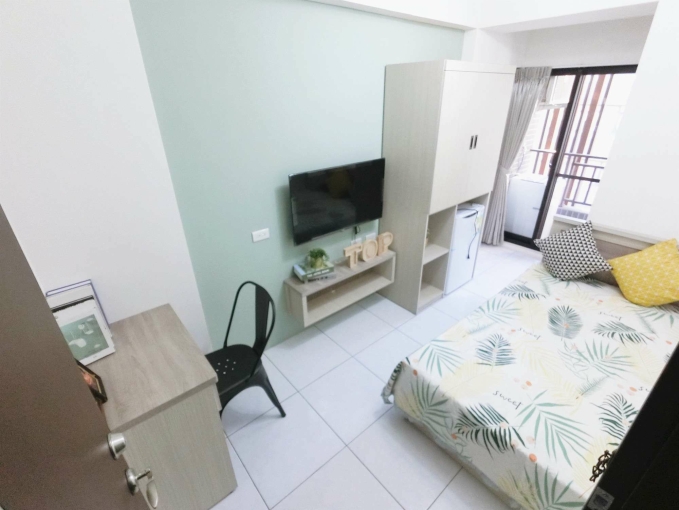 🧡加賴約🧡電梯新屋🧡租屋補助🧡陽台獨洗🧡秒殺物件🧡 - Image 6