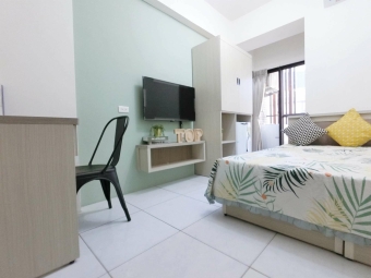 🧡加賴約🧡電梯新屋🧡租屋補助🧡陽台獨洗🧡秒殺物件🧡 - Image 16