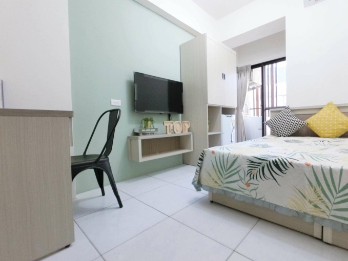 🧡加賴約🧡電梯新屋🧡租屋補助🧡陽台獨洗🧡秒殺物件🧡 - Image 7